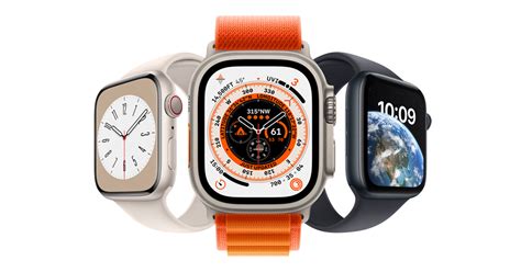 watchch'|apple watch official website.